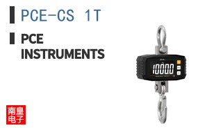 PCE-CS 1T ͼƬ